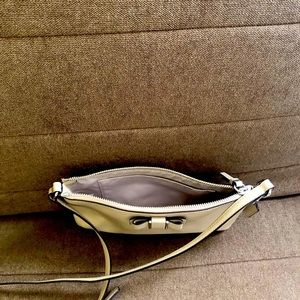 Coach Crossbody Handbag!